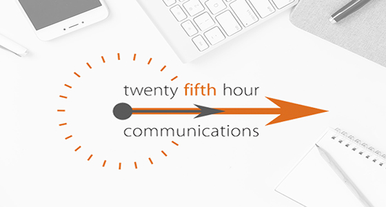 25th Hour Communications assure des niveaux d’excellence en matière de médias acquis aux collèges communautaires grâce à Cision Communications Cloud® 25th Hour Communications assure des niveaux d’excellence en matière de médias acquis aux collèges communautaires grâce à Cision Communications Cloud®