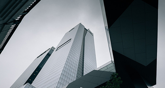 Relations avec les investisseurs Relations avec les investisseurs
